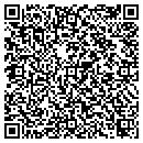 QR code with Computertechs Now LLC contacts