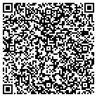 QR code with Severn Trent Envmtl Services contacts