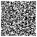 QR code with Eastern Treasure contacts