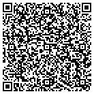 QR code with Gdm Handyman Services contacts