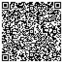 QR code with Evans Deshaun contacts