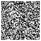 QR code with Ergon Maintenance Service contacts