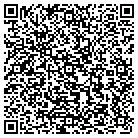QR code with Singing River Federal Cr Un contacts