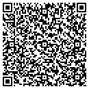 QR code with Tupelo H V A C Div 0721 contacts