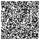 QR code with Mollen Appraisal Group contacts
