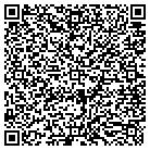 QR code with Wheats Home & Building Center contacts