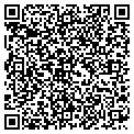 QR code with Subway contacts