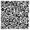 QR code with Iea contacts
