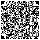 QR code with Tour Andover Controls contacts