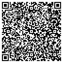 QR code with Vincent Boot & Shoe contacts