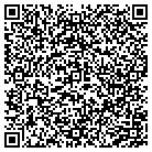 QR code with Robert H Faulks Attorneys-Law contacts