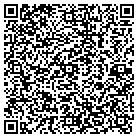 QR code with Cross Distribution Inc contacts