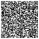 QR code with Elite Optical & Compounding contacts