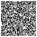 QR code with Kitchens By Design contacts