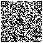QR code with Inabnet Communications Inc contacts