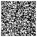 QR code with Tucker's Play & Learn contacts