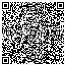 QR code with Dress Code 35 contacts