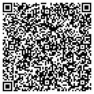 QR code with In Depth Handwriting Analysis contacts