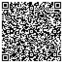 QR code with Foster's Chevron contacts