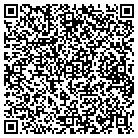 QR code with Answering Service Metro contacts