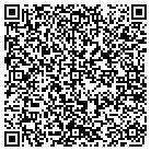 QR code with Jerry's Maintenance Service contacts