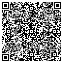 QR code with FACTORY CONNECTION contacts