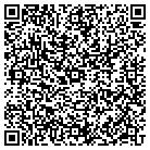 QR code with Phase II Hair Care South contacts