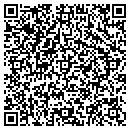 QR code with Clare & Evans LLC contacts
