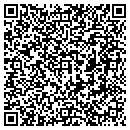 QR code with A 1 Tree Service contacts