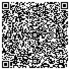 QR code with Daimond Crystals Financial Service contacts