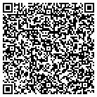 QR code with Culotta Insurance & Investment contacts