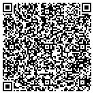 QR code with Natural Resources Conservation contacts