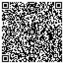QR code with Southside BBQ contacts