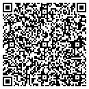 QR code with Sprint Mart contacts