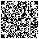 QR code with Holifield Radiator Shop contacts
