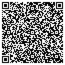 QR code with Ms State University contacts