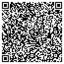 QR code with Foul-R-Fish contacts