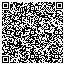 QR code with Baldwin Discount contacts