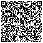 QR code with Industries For The Blind contacts