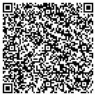 QR code with Debbie's Angels & Gifts contacts