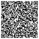 QR code with Rcb Supply Company Inc contacts