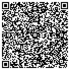 QR code with Automaticity Learning Center contacts