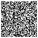 QR code with Stephen Leach contacts