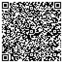 QR code with Allied Heirlooms Inc contacts