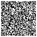 QR code with Ruth Andrews & Assoc contacts