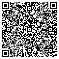 QR code with MYL High contacts