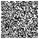 QR code with Endocrine Research Assoc contacts