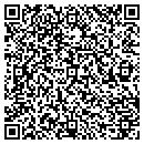 QR code with Richies Title Pledge contacts