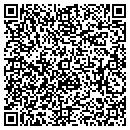 QR code with Quiznos Sub contacts