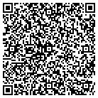 QR code with Naval Station Pascagoula contacts